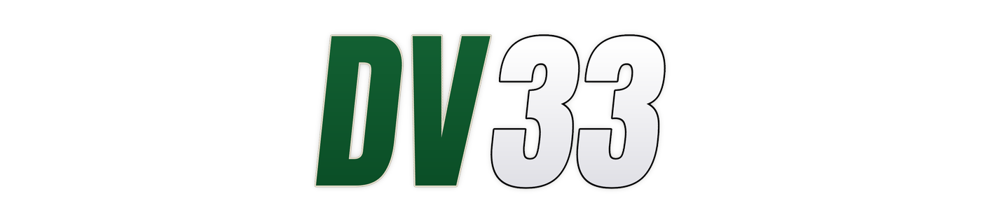 dv33